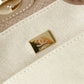 Amelia- CHL Bags - 7341
