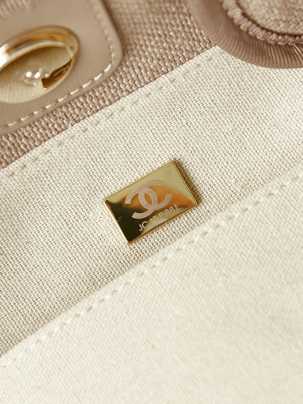 Amelia- CHL Bags - 7341