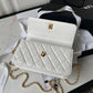 Amelia- CHL Bags - 7568