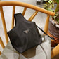 Prada Bags - The Barnes Bags  1554