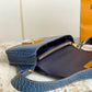 Amelia's Bag Gallery - LOV Bags - 820