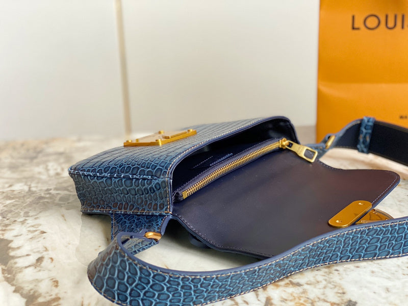 Amelia's Bag Gallery - LOV Bags - 820