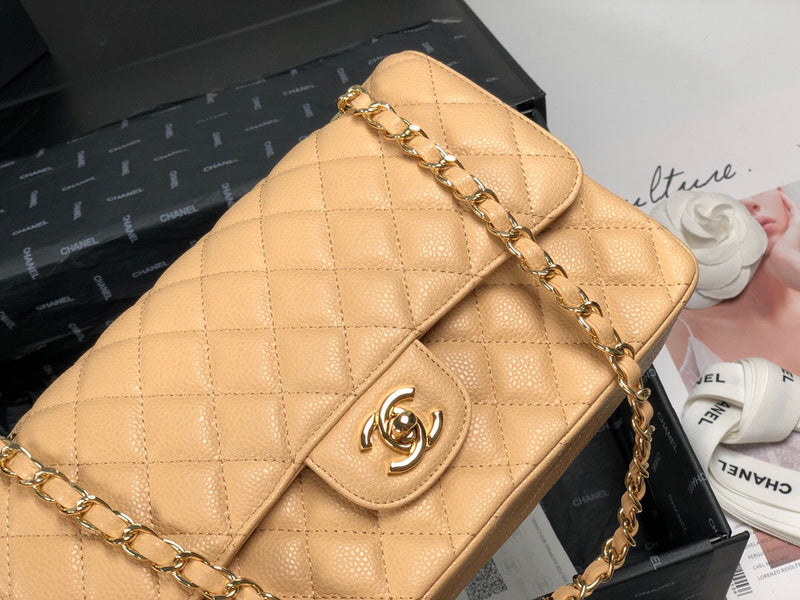 Amelia- CHL Bags - 7455