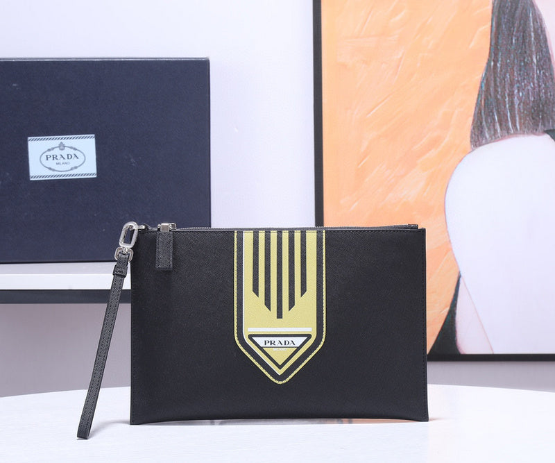 Amelia-LAON - PD Bags - 269