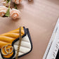 Amelia- GCI Bags - 2072