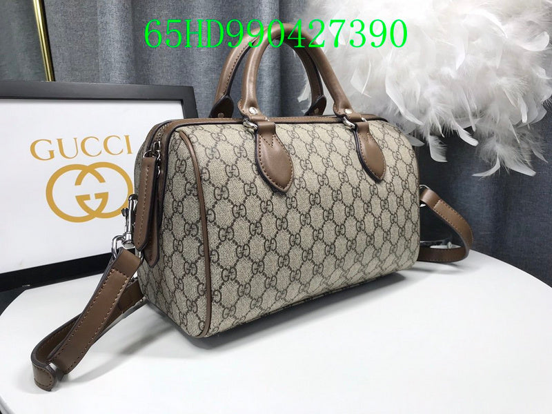 Amelia  - GCI Bags - 10809