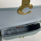 Amelia- CAH Bags - 776