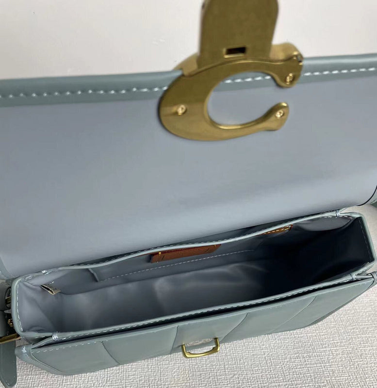 Amelia- CAH Bags - 776