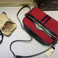 Amelia Fashion - GCI Bags - 2327