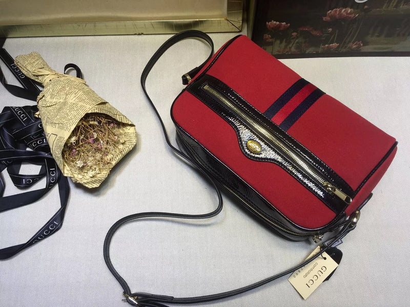 Amelia Fashion - GCI Bags - 2327