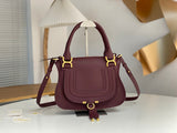 Amelia's Bag Gallery - CLE Bags - 355