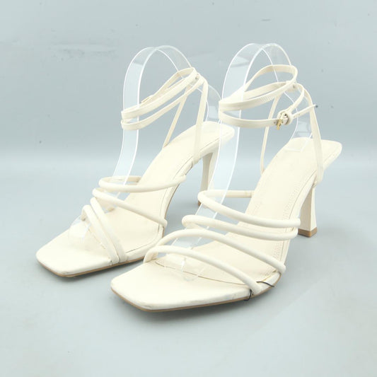 STRADIVARIUS .