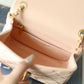 Amelia - CHL Lady Bags - 304