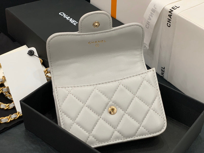 Amelia-  CHL BAGS  - 574