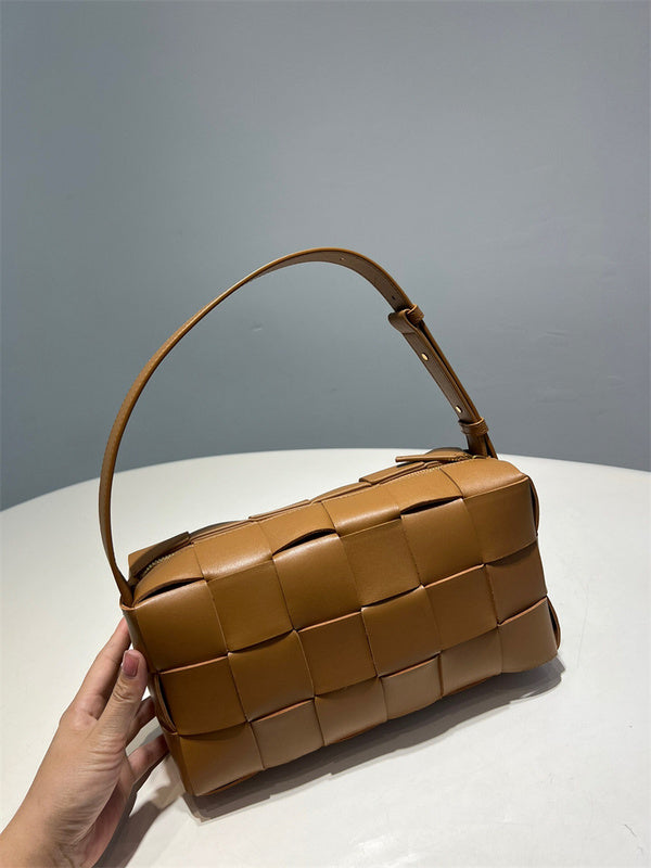 Amelia- BOV Bags - 141