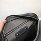 Amelia- - BOV Bags - 022