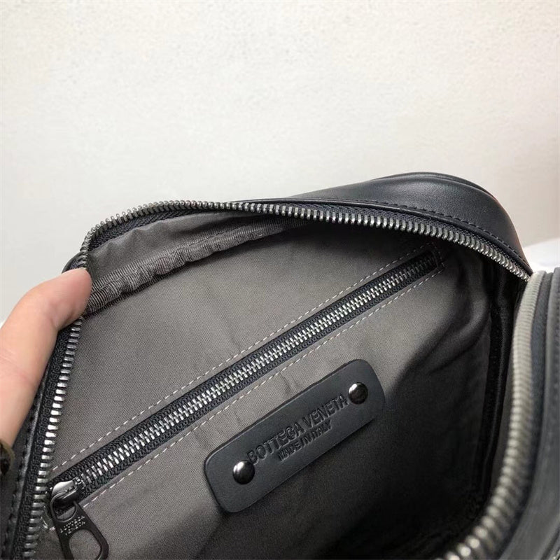 Amelia- - BOV Bags - 022