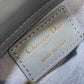Amelia - CHL Bags - 2176