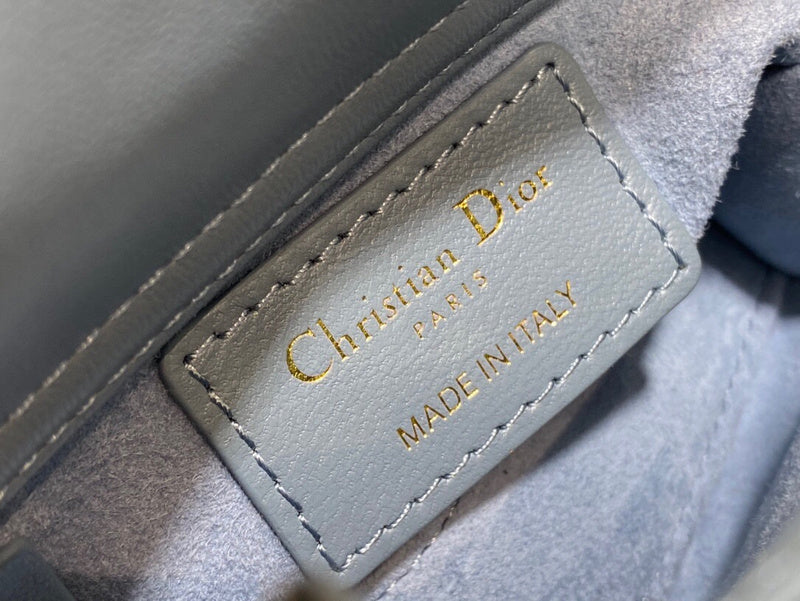 Amelia - CHL Bags - 2176