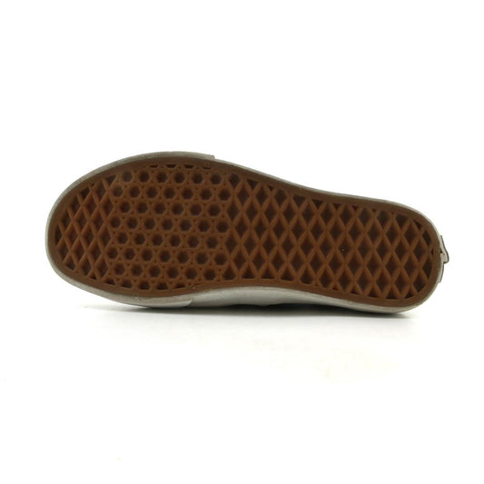 VANS AUTHENTIC