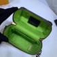 Amelia- GUKI Women Bags - 1991