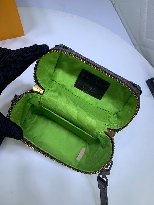 Amelia- GUKI Women Bags - 1991