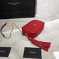 Amelia - YSL Bag - 4094