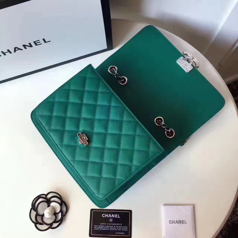 Amelia - CHL Lady Bags - 589