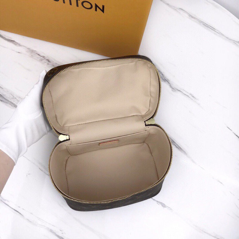 Amelia - LV Bags - 14034