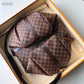 Amelia - LV Bags - 13373