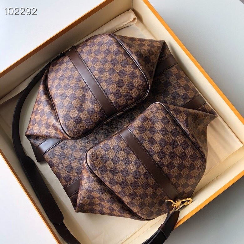 Amelia - LV Bags - 13373