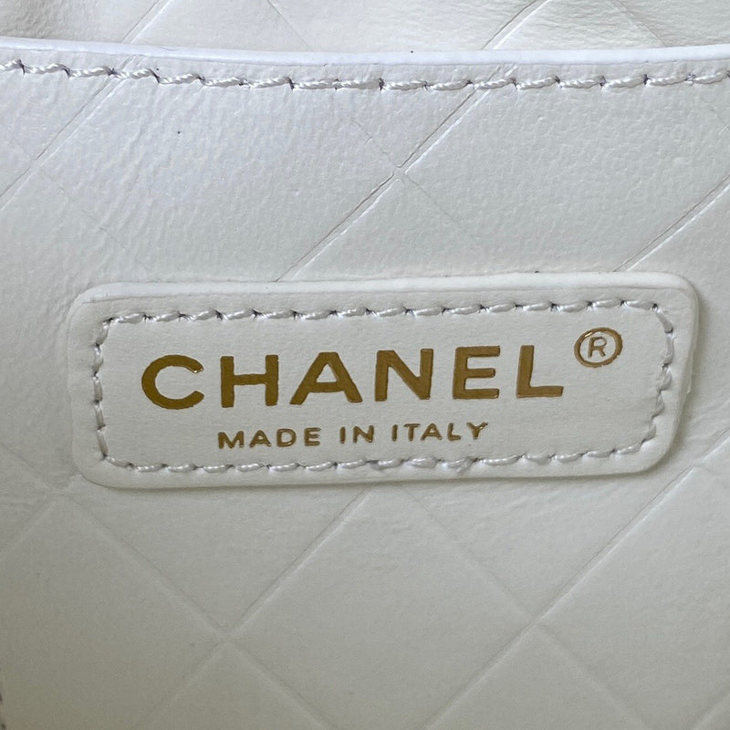 Amelia-  CHL BAGS  - 400