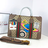Amelia Fashion - GCI Bags - 2533