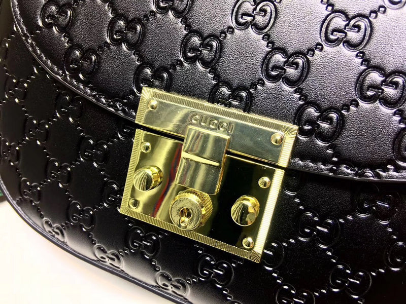 Amelia - GCC Bags - 2264