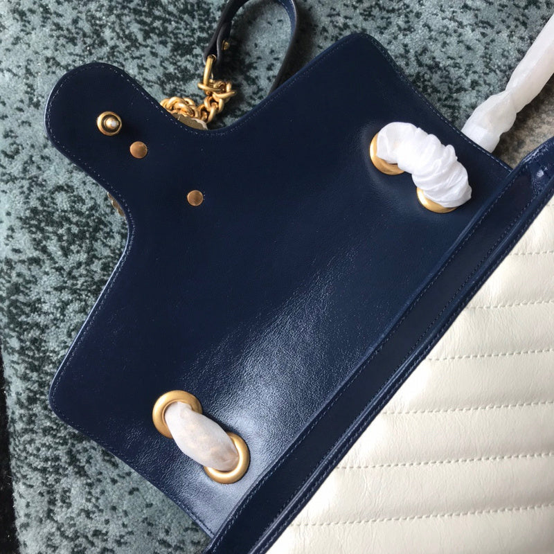 Amelia - Guki Lady Bags - 1211