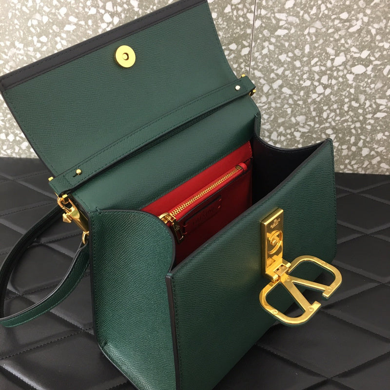 Amelia- VEL WOMEN LUXURY BAGS - 457