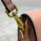 Prada Bags - The Barnes Bags  274