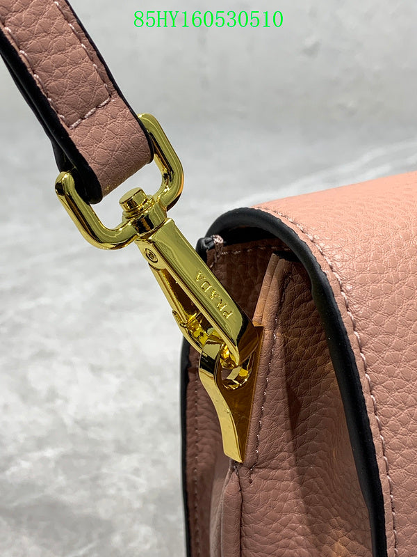 Prada Bags - The Barnes Bags  274