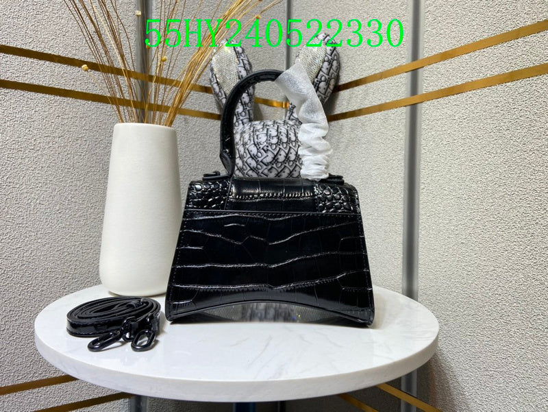 Amelia - BGA Bags - 2503