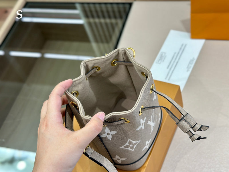 Amelia - LV Bags - 14813