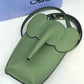Amelia's Bag Gallery - LWO Bags - 859