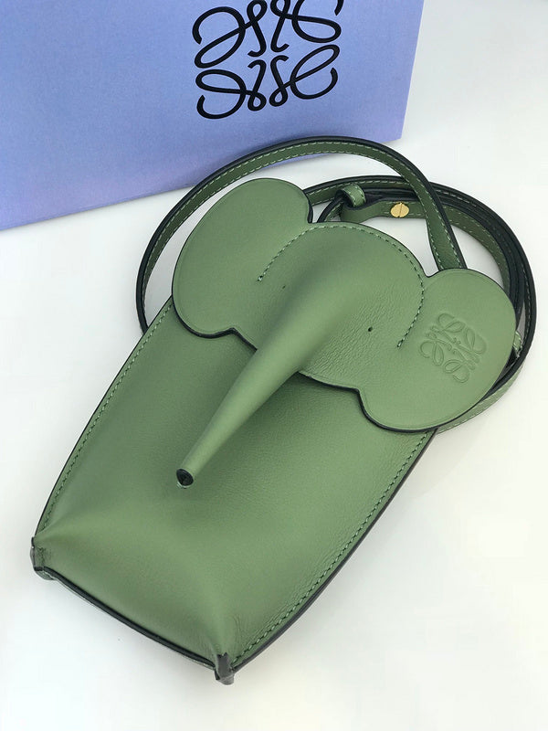 Amelia's Bag Gallery - LWO Bags - 859