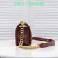 Amelia - CHL Bags - 1427