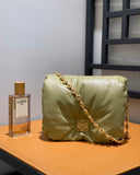 Amelia's Bag Gallery - LWO Bags - 616