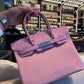 Amelia - HMS Bags - 1506