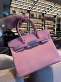 Amelia - HMS Bags - 1506