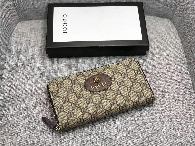 Amelia- GCI Bags - 171