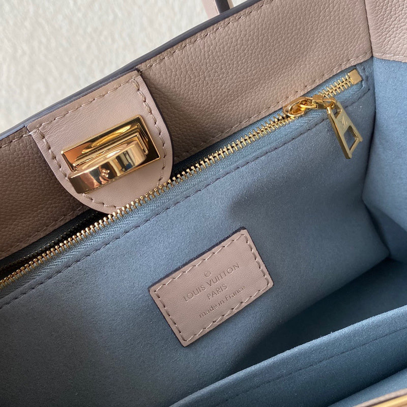 Amelia - LV Bags - 12442