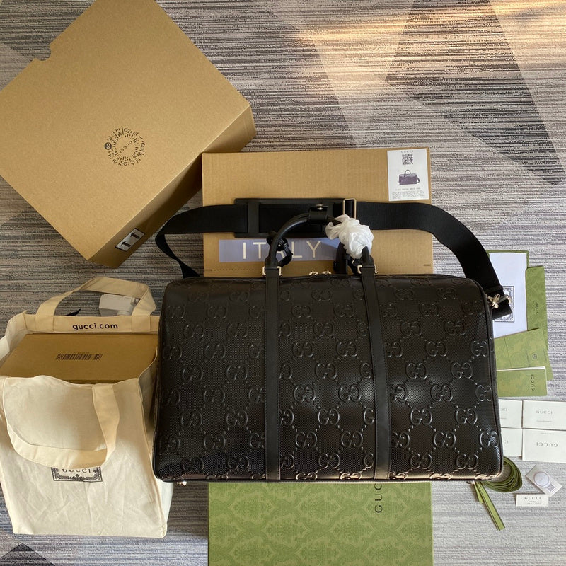 Amelia- GCI Bags - 4507