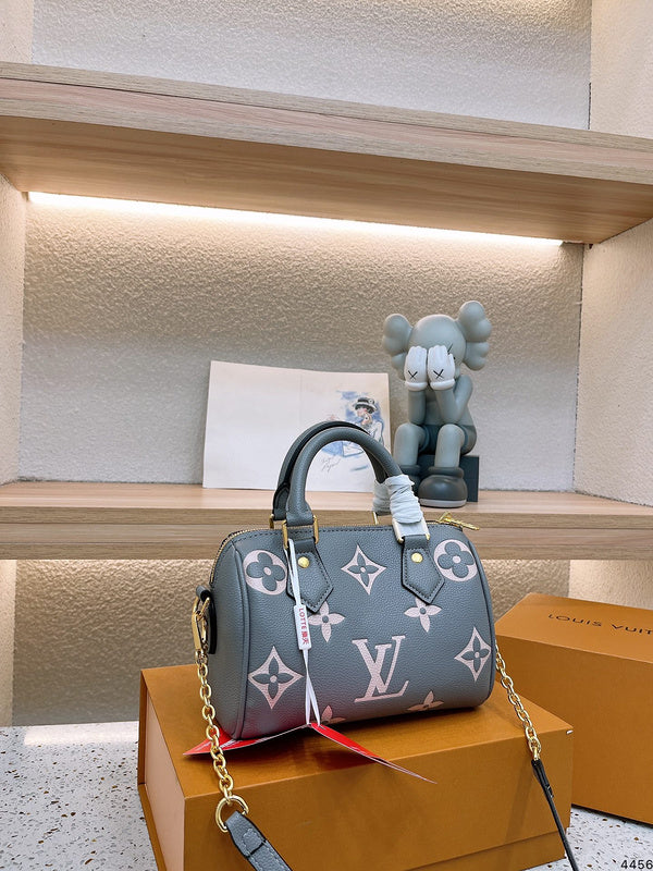 Amelia - LV Bags - 15144
